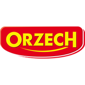 Zakład Przetwórstwa Owocowo-Warzywnego "ORZECH"