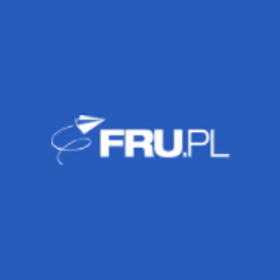 FRU.PL S.A.