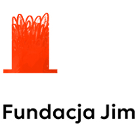 Fundacja JiM