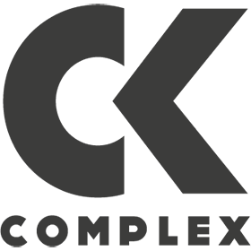 logo firmy