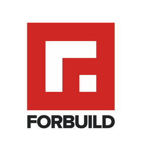 FORBUILD S.A.