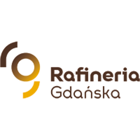 Rafineria Gdańska Sp. z o.o.