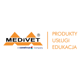 Medivet Medivet