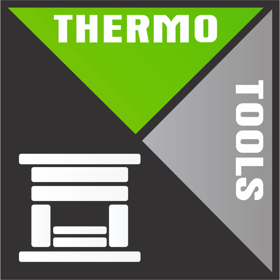 Thermo-Tools