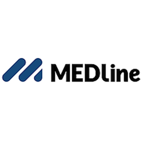 MEDline Sp. z o.o.