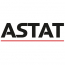 Astat Sp.z o.o. - Junior Product Manager - Września