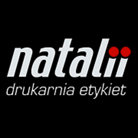 Natalii Sp. z o.o.
