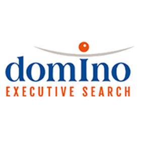 Domino Executive Search