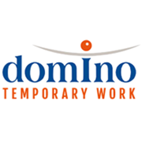 Praca Domino Temporary Work