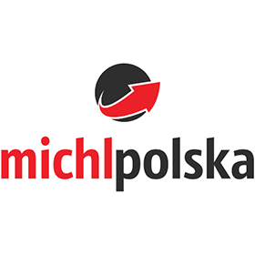 Praca MICHL POLSKA sp. z o.o.