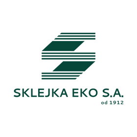 SKLEJKA-EKO S.A.