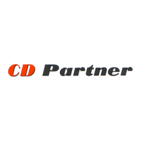 Praca CD Partner Sp. z o.o.– Centrum Dystrybucji
