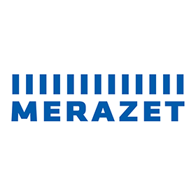 Merazet S.A.