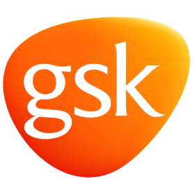 GSK GSK