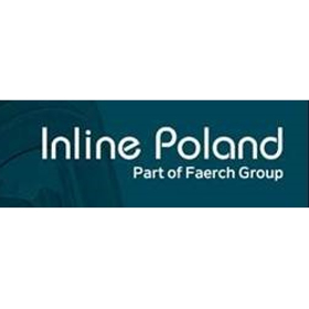 Inline Poland Sp. z o.o.