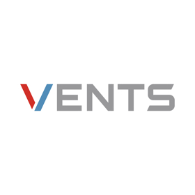 Vents Group Sp. z o.o