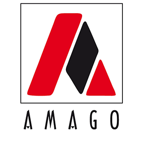 Amago Sp. z o.o.