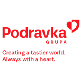 Podravka Polska Sp. z o.o.