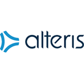ALTERIS S.A