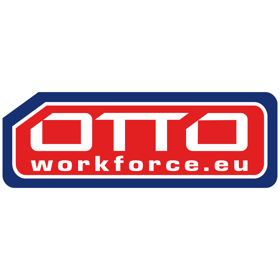 OTTO Work Force