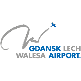 Port Lotniczy Gdańsk Sp. z o.o.