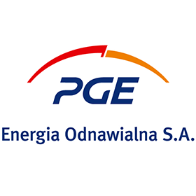 Praca PGE Energia Odnawialna S.A.