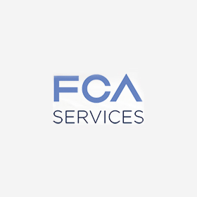 FCA Services Polska Sp. z o.o. FCA Services Polska Sp. z o.o.
