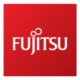 Fujitsu Technology Solutions Sp. z o.o.