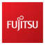 Fujitsu Technology Solutions Sp. z o.o. - Middleware Technical Services Engineer - [object Object],[object Object],[object Object],[object Object],[object Object],[object Object],[object Object],[object Object],[object Object],[object Object],[object Object],[object Object],[object Object],[object Object],[object Object],[object Object]