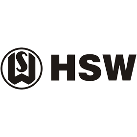HSW S.A.