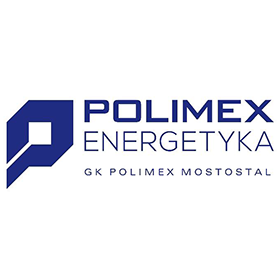 Praca Grupa Kapitałowa Polimex Mostostal