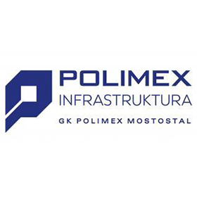 Praca Grupa Kapitałowa Polimex Mostostal
