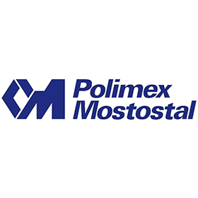 Grupa Kapitałowa Polimex Mostostal