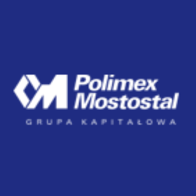 Grupa Kapitałowa Polimex Mostostal
