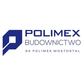 Grupa Kapitałowa Polimex Mostostal
