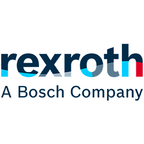Praca Bosch Rexroth
