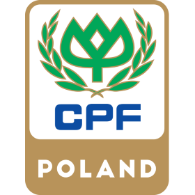 Praca CPF Poland