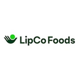 LipCo Foods