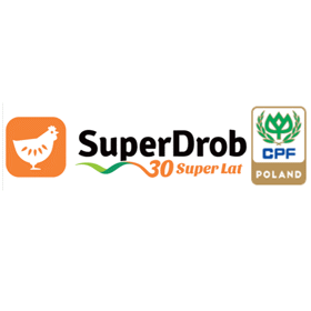 Grupa SuperDrob i CPF Poland
