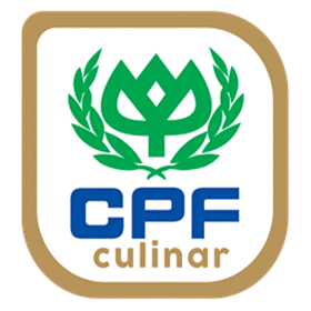 LipCo Foods: CPF Culinar