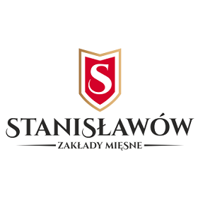Zakłady Mięsne Stanisławów