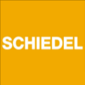Schiedel Sp. z o.o.