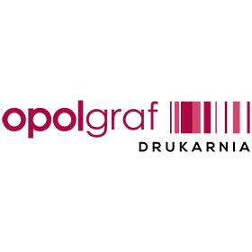 Opolgraf S.A. Opolgraf S.A.
