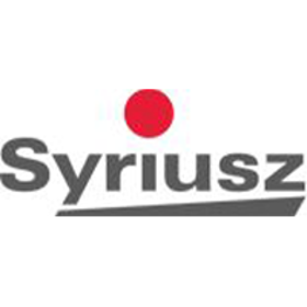 logo firmy