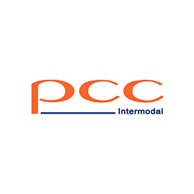 PCC Intermodal S.A.