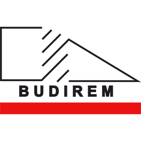 Przedsiębiorstwo Budowlane BUDIREM Sp. J.