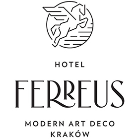 Hotel Ferreus