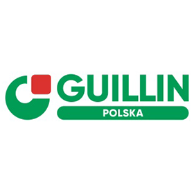 Praca Guillin Polska Sp. z o.o.