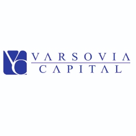 Varsovia Capital Sp. z o.o.