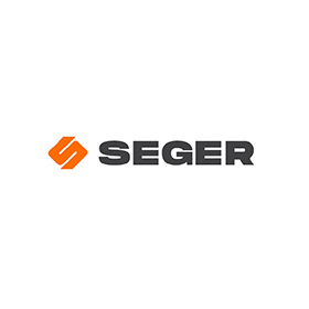 Seger Cutting Tools Seger Cutting Tools